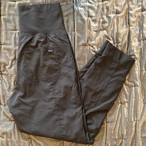 Womens Patagonia hiking pants